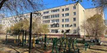 ОПЕРАТИВНАЯ РЕАКЦИЯ НА КОНСТРУКТИВНЫЕ ПРЕДЛОЖЕНИЯ ГРАЖДАН