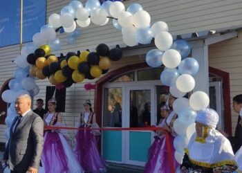 В ОСНОВЕ ВСЕГО – КОМФОРТ НАСЕЛЕНИЯ ОТКРЫТЫЕ ДОРОГИ – БЕЗОПАСНОЕ ПЕРЕДВИЖЕНИЕ