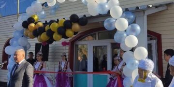 В ОСНОВЕ ВСЕГО – КОМФОРТ НАСЕЛЕНИЯ ОТКРЫТЫЕ ДОРОГИ – БЕЗОПАСНОЕ ПЕРЕДВИЖЕНИЕ