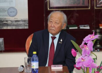 ТВОРЧЕСКИЙ ВЕЧЕР В ЧЕСТЬ КРАЕВЕДА