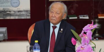 ТВОРЧЕСКИЙ ВЕЧЕР В ЧЕСТЬ КРАЕВЕДА