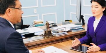 СОЗДАВАЯ УСЛОВИЯ ДЛЯ ПОЛУЧЕНИЯ МЕДИЦИНСКИХ УСЛУГ