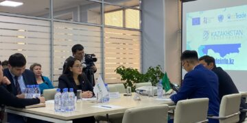 УПРОСТИТЬ ПРОЦЕДУРУ ТОРГОВЛИ