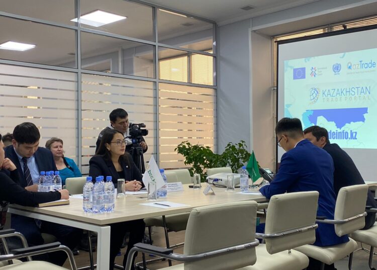 УПРОСТИТЬ ПРОЦЕДУРУ ТОРГОВЛИ