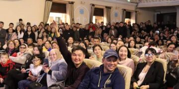 ПРИЗЫВАТЬ ДЕЛАТЬ ДОБРО