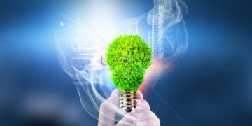 ЭНЕРГОСБЕРЕЖЕНИЕ КАК ЗАЛОГ ЧИСТОЙ ЭКОЛОГИИ