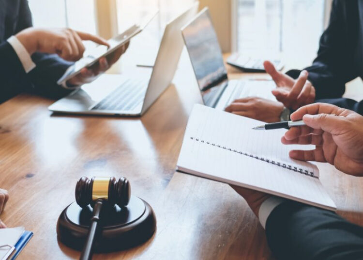 «КЛИЕНТ ВСЕГДА ПРАВ»: ПРАВА И ВОЗМОЖНОСТИ ПОТРЕБИТЕЛЕЙ