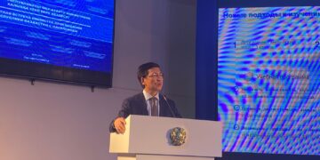 С ЦИФРОВИЗАЦИЕЙ ВСЕ В ПОРЯДКЕ