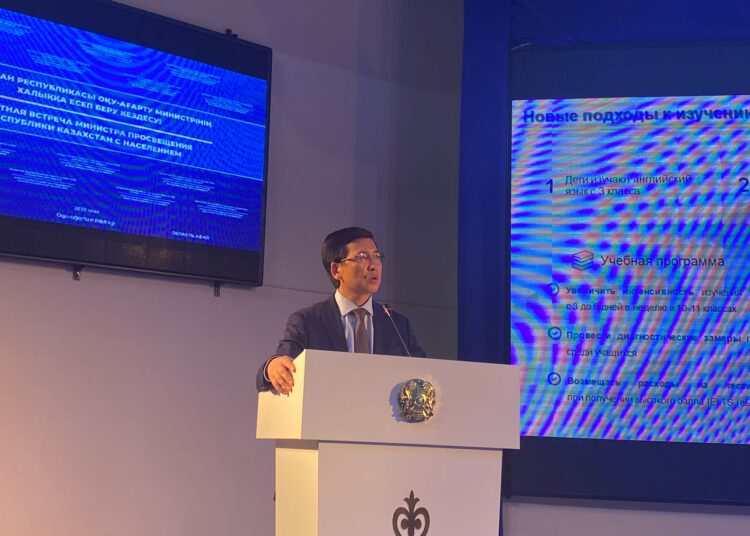 С ЦИФРОВИЗАЦИЕЙ ВСЕ В ПОРЯДКЕ