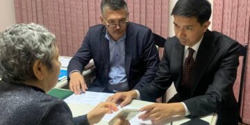 ВЗЯТЬ ПОД КОНТРОЛЬ