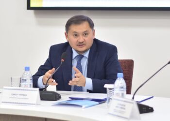 НАША ГЛАВНАЯ РАБОТА – РАБОТА С ИНФОРМАЦИЕЙ