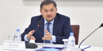 НАША ГЛАВНАЯ РАБОТА – РАБОТА С ИНФОРМАЦИЕЙ