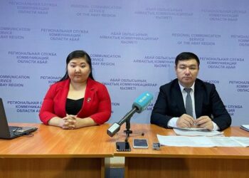 ПЛАН ЕСТЬ, НАСТАЛО ВРЕМЯ РЕАЛИЗОВАТЬ