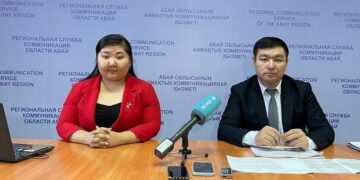 ПЛАН ЕСТЬ, НАСТАЛО ВРЕМЯ РЕАЛИЗОВАТЬ