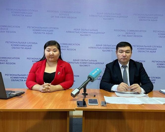 ПЛАН ЕСТЬ, НАСТАЛО ВРЕМЯ РЕАЛИЗОВАТЬ