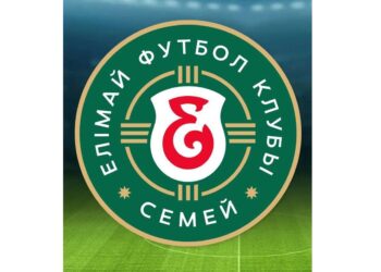 ПЕРЕД НАМИ ЧЕРЕДА ПОБЕД