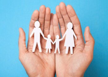 РАССЧИТЫВАТЬ НА ПОМОЩЬ МОЖЕТ КАЖДЫЙ