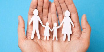 РАССЧИТЫВАТЬ НА ПОМОЩЬ МОЖЕТ КАЖДЫЙ