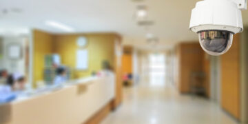 БЕЗОПАСНОСТЬ НА ДОЛЖНОМ УРОВНЕ