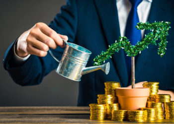 НАДЕЖНЫЙ ФУНДАМЕНТ СТАБИЛЬНОСТИ РЕГИОНА