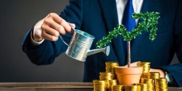 НАДЕЖНЫЙ ФУНДАМЕНТ СТАБИЛЬНОСТИ РЕГИОНА