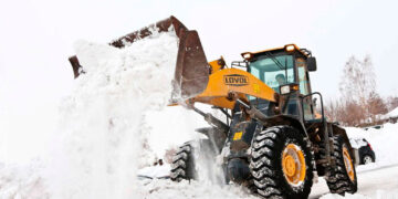 ОТКРЫТЫЕ ДОРОГИ – БЕЗОПАСНОЕ ПЕРЕДВИЖЕНИЕ