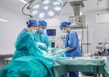 НЕПРЕРЫВНЫЙ ПРОЦЕСС ОБУЧЕНИЯ