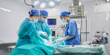 НЕПРЕРЫВНЫЙ ПРОЦЕСС ОБУЧЕНИЯ