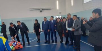 УЧИТЬСЯ С КОМФОРТОМ