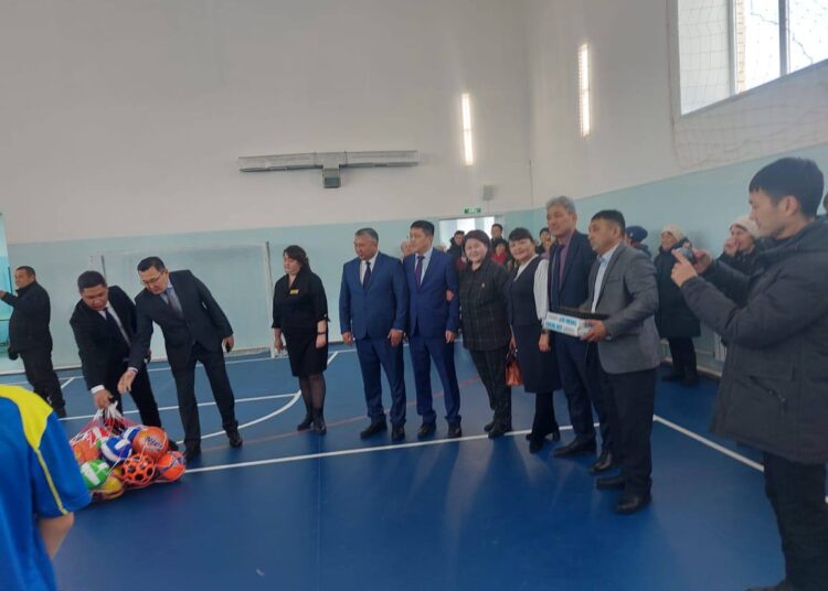 УЧИТЬСЯ С КОМФОРТОМ