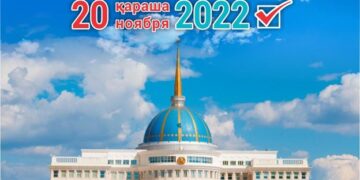 ЦИК АККРЕДИТОВАЛА 134 ИНОСТРАННЫХ НАБЛЮДАТЕЛЯ