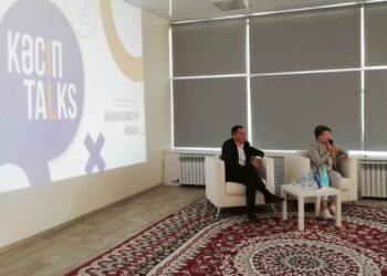 ДВЕ СТОРОНЫ ОДНОЙ МОНЕТЫ: ЧЬИ ИНТЕРЕСЫ В ПРИОРИТЕТЕ?