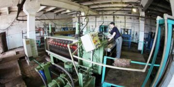 ЗНАК КАЧЕСТВА И ГАРАНТ СТАБИЛЬНОСТИ