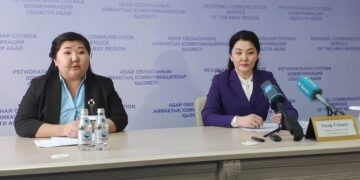 ПРОДОЛЖАЯ РАБОТУ В ПРИОРИТЕТНЫХ НАПРАВЛЕНИЯХ