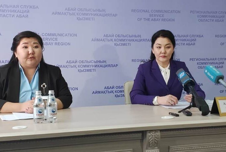 ПРОДОЛЖАЯ РАБОТУ В ПРИОРИТЕТНЫХ НАПРАВЛЕНИЯХ