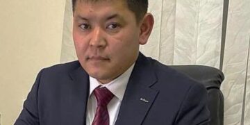 ПОВЫШАТЬ ЭФФЕКТИВНОСТЬ РАБОТЫ