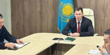 БЫТЬ ВСЕГДА НАГОТОВЕ