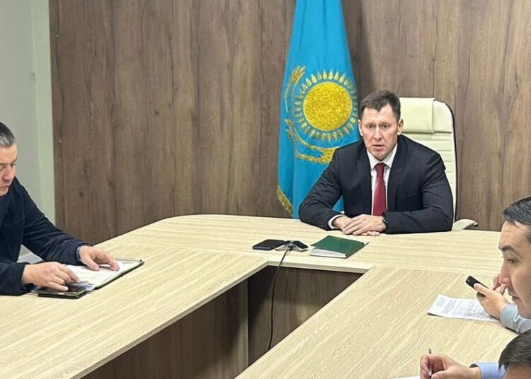 БЫТЬ ВСЕГДА НАГОТОВЕ