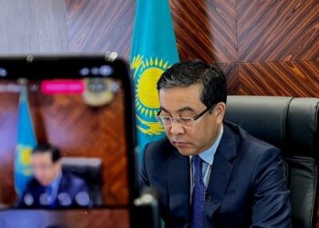 ПОЛУЧИТЬ КОНКРЕТНЫЙ ОТВЕТ И НАЙТИ РЕШЕНИЕ