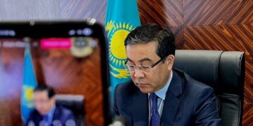 ПОЛУЧИТЬ КОНКРЕТНЫЙ ОТВЕТ И НАЙТИ РЕШЕНИЕ