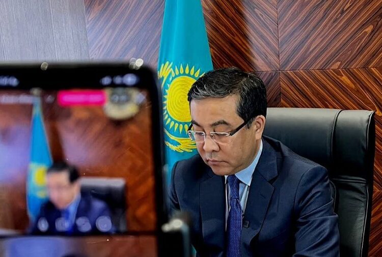 ПОЛУЧИТЬ КОНКРЕТНЫЙ ОТВЕТ И НАЙТИ РЕШЕНИЕ