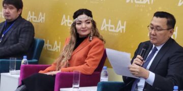 В БУДУЩЕЕ С НОВЫМИ ЗНАНИЯМИ