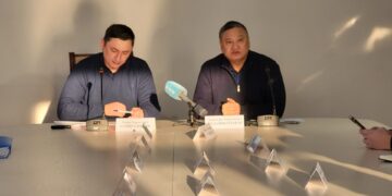 У НАС СТАНОВИТСЯ БЕЗОПАСНЕЕ