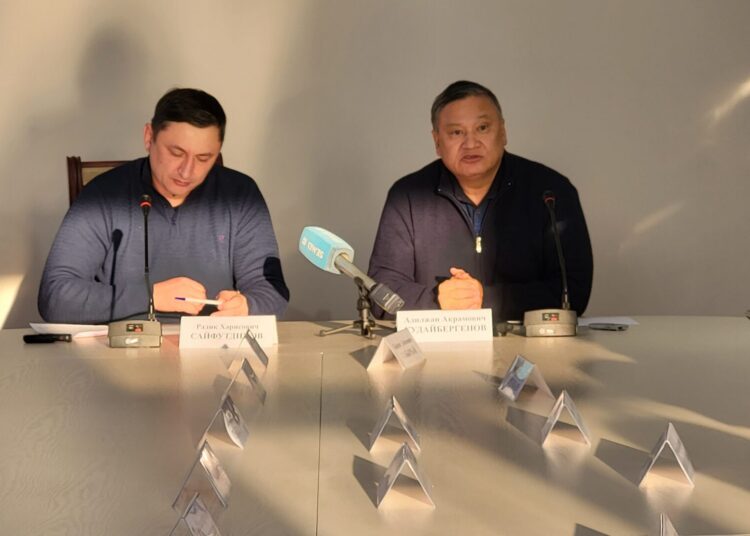 У НАС СТАНОВИТСЯ БЕЗОПАСНЕЕ
