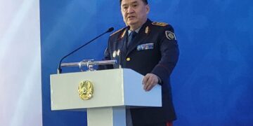 ПРЕСЕЧЬ ПРАВОНАРУШЕНИЯ НА КОРНЮ