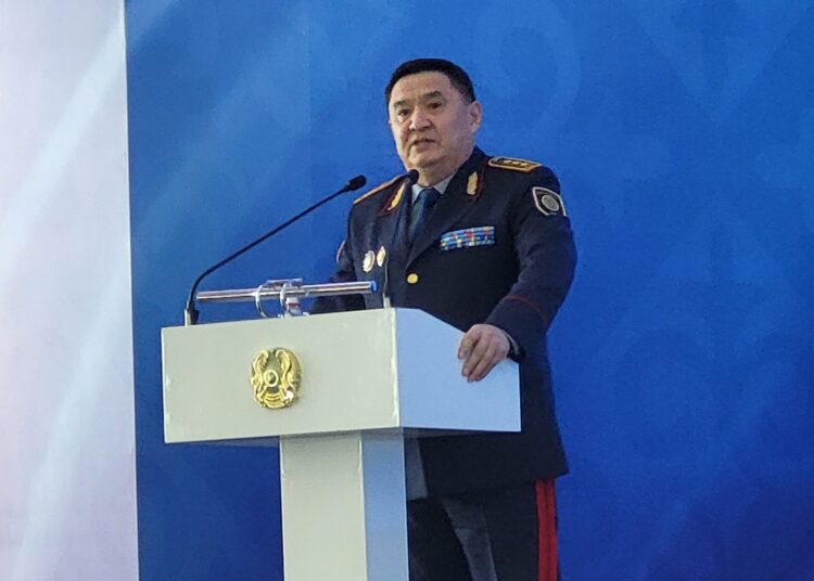 ПРЕСЕЧЬ ПРАВОНАРУШЕНИЯ НА КОРНЮ