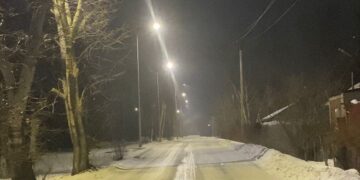 ОБЩИЕ ПРОБЛЕМЫ – КОМПЛЕКСНОЕ РЕШЕНИЕ