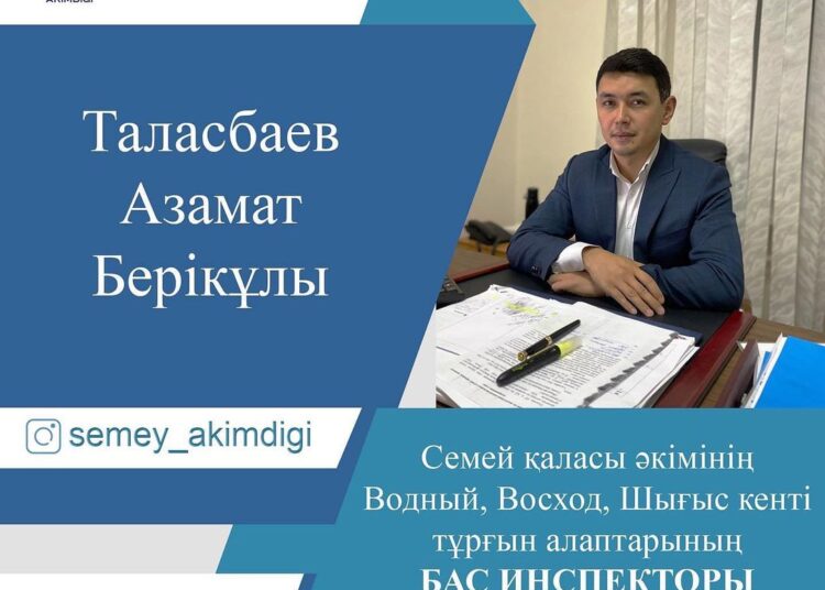 ВСЕМУ ЕСТЬ СВОЕ ВРЕМЯ И МЕСТО