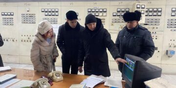 РАССМОТРЕТЬ АКТУАЛЬНЫЙ ВОПРОС