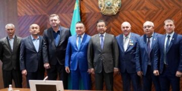 С САМЫМИ ТЕПЛЫМИ ПОЖЕЛАНИЯМИ